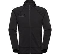 Chaqueta de hombre Mammut Taiss ML Jacket Men Talla: XL / Color: negro