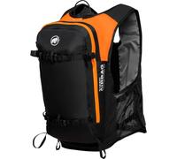 MAMMUT Free Vest 15 Removable Airbag 3.0 - Unisex - - talla única- modelo 2025