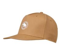 Mammut Garantie Cap gorra - Claystone - L-XL
