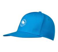 Mammut Garantie Cap gorra - Glacier Blue - L-XL