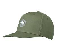 Mammut Garantie Cap gorra - Marsh - S-M