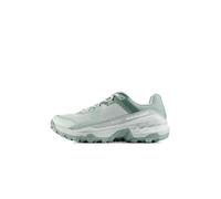 Mammut Girun II Low GTX Mujer