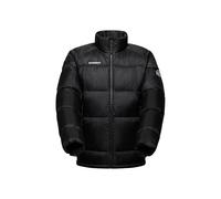 Mammut Glacier Glow in Chaqueta Hombre