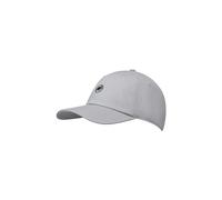 MAMMUT Gorra marca modelo GORRA