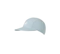 MAMMUT Gorra Sun Peak menta | S/M