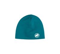 Mammut Gorro Taiss Light (verde azulado)