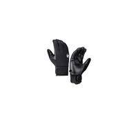 Mammut Guante Astro Guide (negro)