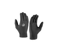 Mammut Guantes elásticos