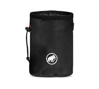 Mammut Gym Basic