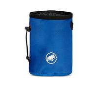 Mammut Gym Basic Tiza Bolsa Hielo Talla única