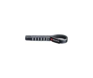 Mammut Gym Indicator Express Sling 16.0 15 cm