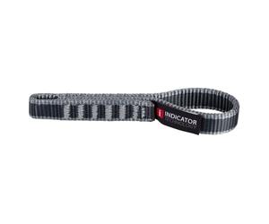 Mammut Gym Indicator Express Sling 16.0 30 cm