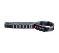 Mammut Gym Indicator Express Sling 16.0 50 cm