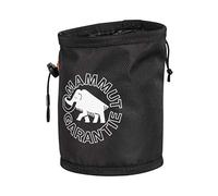 Mammut Bolsa de magnesio