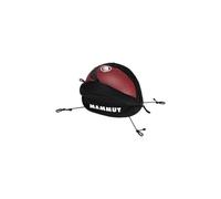 Mammut Helmet Holder Pro Mochila Accesorios