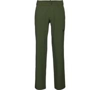 MAMMUT Hiking V Pants M - Hombre - - talla 50- modelo 2026