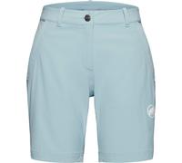 MAMMUT Hiking V Shorts W - Mujer - - talla 40- modelo 2026