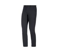 Mammut Hiking Women's Pants Black 42