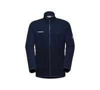 Mammut Innominata Light ML Chaqueta Hombre marino 3XL
