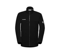 Mammut Innominata Light ML Chaqueta Hombre negro XXL
