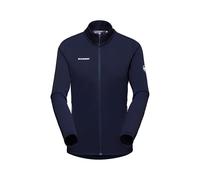 Mammut Innominata Light ML Chaqueta Mujer marino XXL