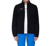 Mammut Innominata Light ML Chaqueta Mujeres negro L