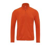 Mammut Innominata Light ML - Chaqueta para hombre