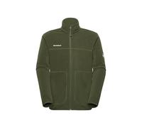 Mammut Innominata Light ML - Chaqueta para hombre
