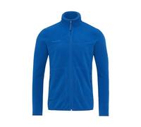 Mammut Innominata Light ML - Chaqueta para hombre