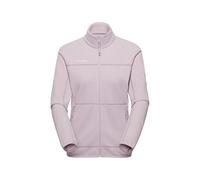 Mammut Innominata Light ML - Chaqueta para mujer