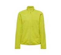 Mammut Innominata Light ML - Chaqueta para mujer