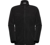 MAMMUT Innominata Light Ml Jacket - Hombre - - talla XL- modelo 2026