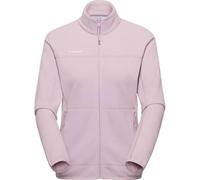MAMMUT Innominata Light Ml Jacket W - Mujer - - talla S- modelo 2026