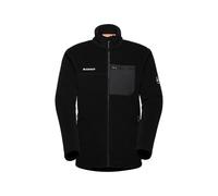 Mammut Innominata ML Chaqueta Hombre negro XL