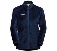 Mammut Innominata ML Chaqueta Mujer marino XS