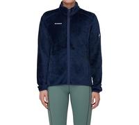 MAMMUT Innominata Ml Jacket W - Mujer - Azul - talla L- modelo 2026