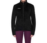 Mammut Innominata ML Chaqueta Mujeres negro L