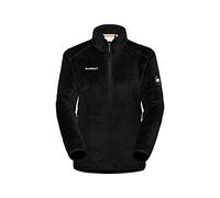 Mammut Innominata ML Chaqueta Mujeres negro XL