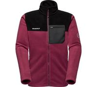 MAMMUT Innominata Ml Jacket M - Hombre - - talla XL- modelo 2026