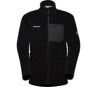 Mammut Innominata ML Jacket Men forro polar hombre - Black - M