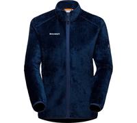 MAMMUT Innominata Ml Jacket W - Mujer - Azul - talla L- modelo 2026