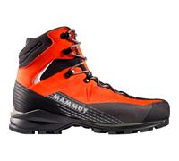 MAMMUT Kento Guide Ii High Gore-tex - Hombre - - talla 44- modelo 2026