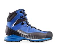 Mammut Kento Guide II High Goretex Hiking Boots EU 44