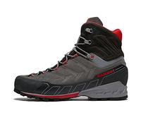 Mammut Kento Tour High Gore-Tex Bota De Trekking - 44.7