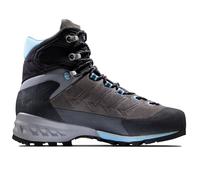 Kento Tour High GTX Mammut (Dark Titanium Whisper) Woman