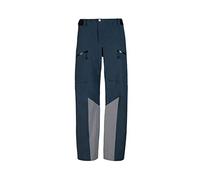 Mammut La Liste HS Pants Marine 48