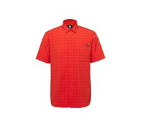Mammut Lenni - Camiseta para Hombre