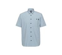 Mammut Lenni - Camiseta para Hombre