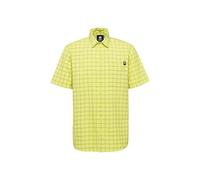 Mammut Lenni - Camiseta para Hombre