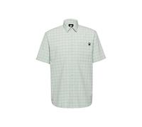 Mammut Lenni - Camiseta para Hombre